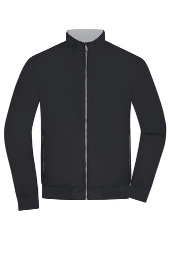Daiber Men's Blouson JN1336