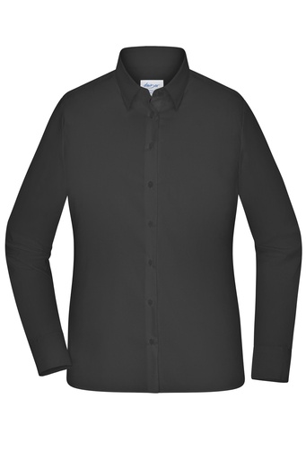 Daiber Ladies' Shirt - MODERN FIT - JN1373