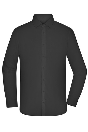Daiber Men's Shirt - MODERN FIT - JN1374