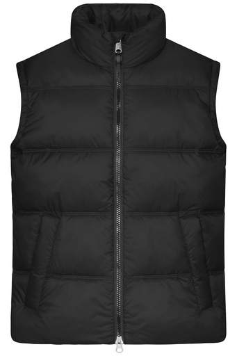 Daiber Men's Winter Vest  GRS JN1376