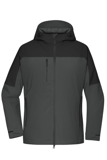 Daiber Ladies' 3-in-1-Jacket  GRS JN1377