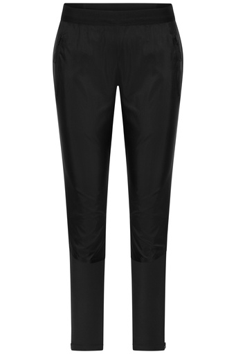 Daiber Ladies' Running Pants JN1397