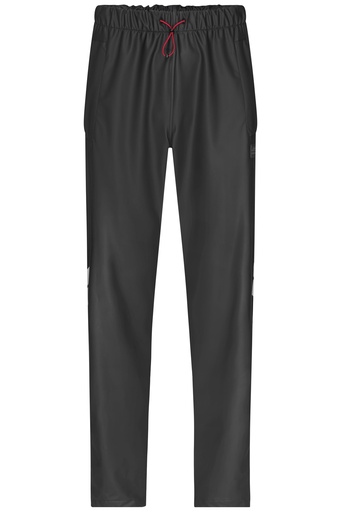 Daiber Worker Rain-Pants JN1845