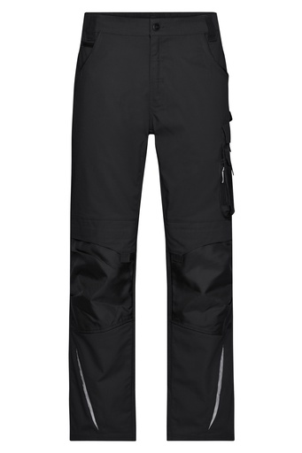Daiber Winter Workwear Pants - STRONG - JN1861