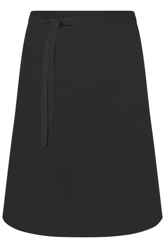 Daiber Apron Short JN1880