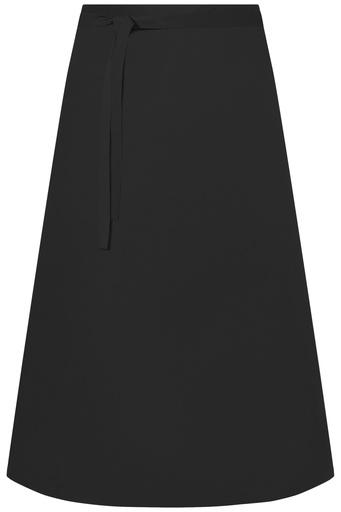 Daiber Apron Long JN1881
