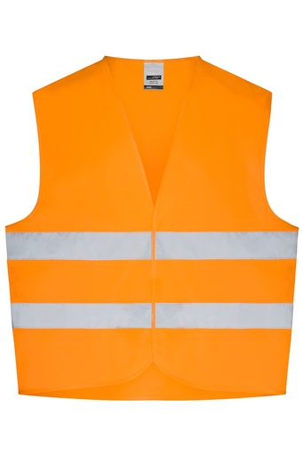 Daiber Safety Vest JN200