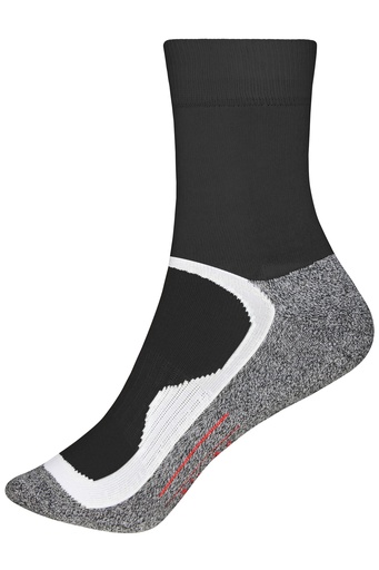 Daiber Sport Socks JN211