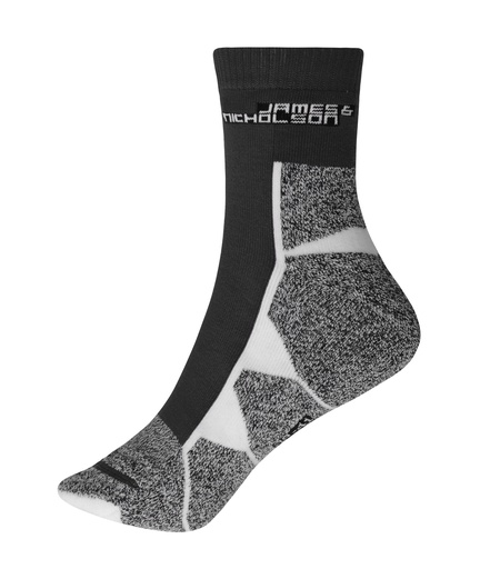 Daiber Sport Socks JN215