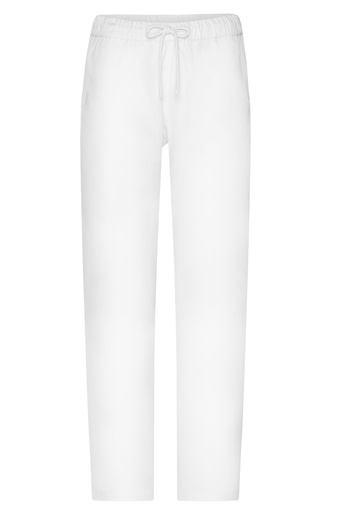 Daiber Men's Comfort-Pants JN3004
