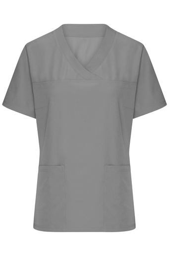 Daiber Ladies' Stretch-Kasack JN3103