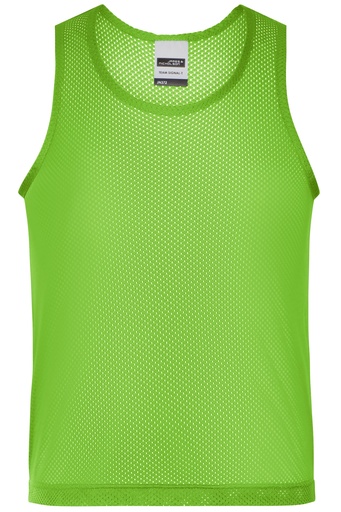 Daiber Team Signal-T JN372