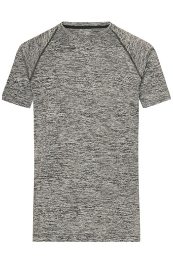 Daiber Men's Sports T-Shirt JN496