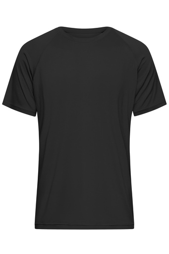 Daiber Men's Sports-T   GRS JN520