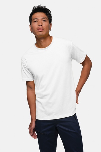 HAKRO T-Shirt MIKRALINAR® 0281