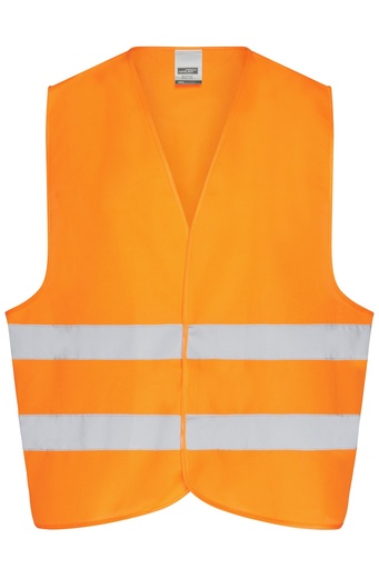 Daiber Safety Vest Adults JN815