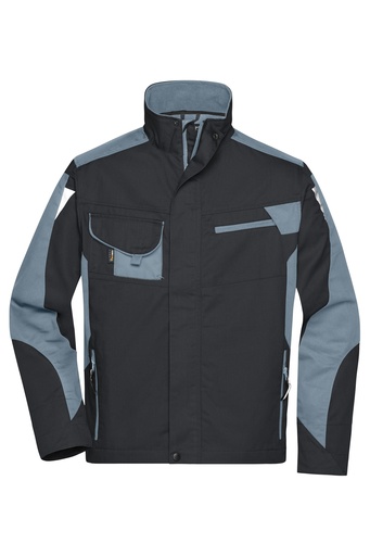 Daiber Workwear Jacket - STRONG - JN821