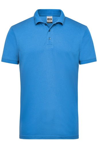 Daiber Men's Workwear Polo JN830