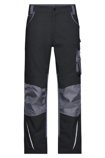 Daiber Workwear Pants - STRONG - JN832