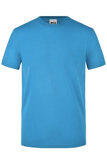 Daiber Men's Workwear T-Shirt JN838