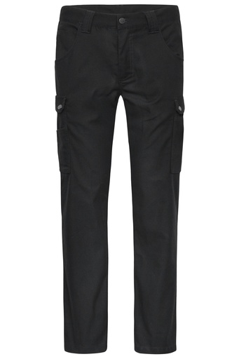 Daiber Workwear Cargo Pants JN877