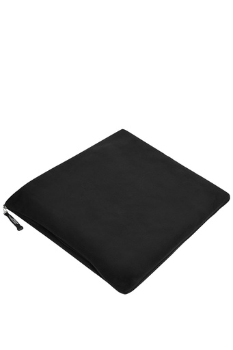 Daiber Fleece Blanket JN900