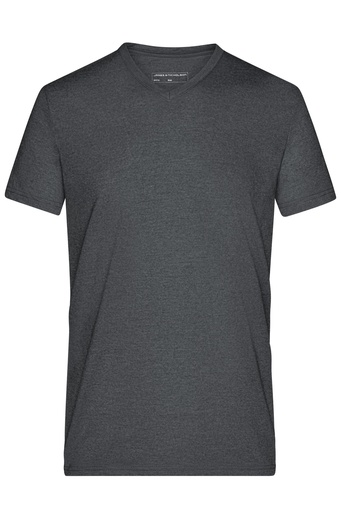 Daiber Men's Heather T-Shirt JN974