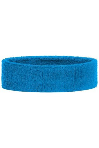 Daiber Terry Headband MB042
