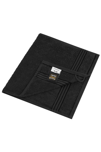Daiber Guest Towel MB420