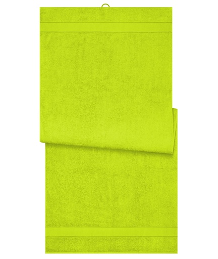 Daiber Sauna Sheet   OCS Standard MB444