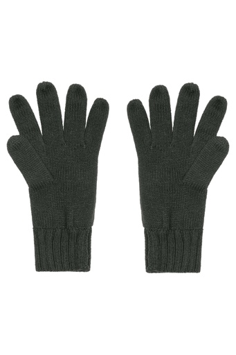 Daiber Knitted Gloves MB505