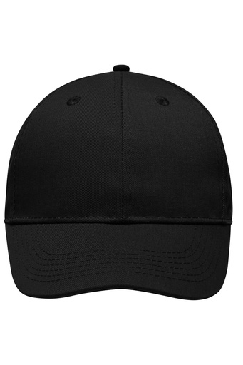 Daiber 6 Panel Workwear Cap - STRONG - MB6621