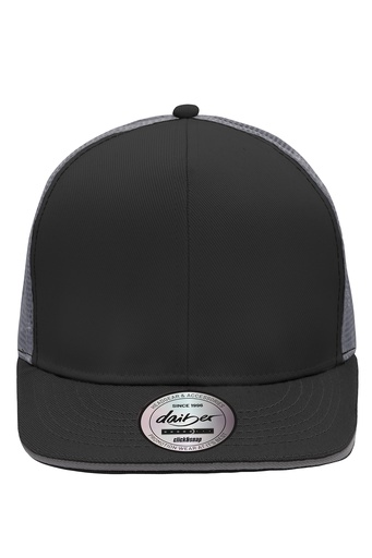 Daiber Pro Cap Mesh 6 Panel MB6635