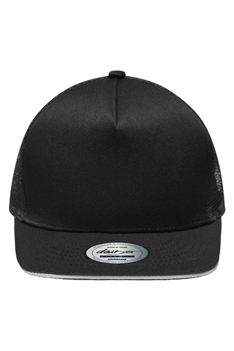 Daiber Pro Cap Mesh 5 Panel MB6636