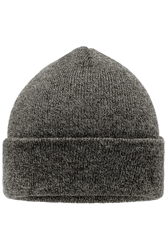 Daiber Melange Beanie MB7122