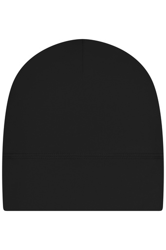 Daiber Running Beanie MB7123