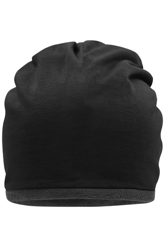 Daiber Fleece Beanie MB7131