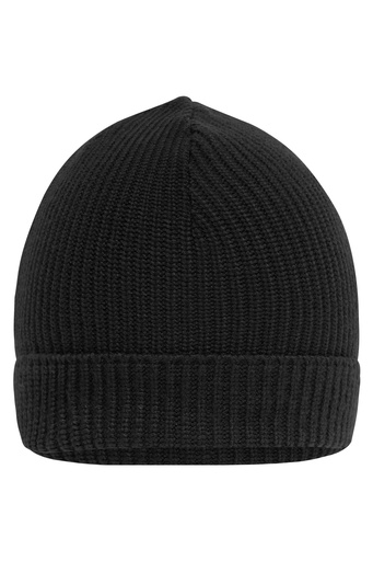 Daiber Workwear Beanie   GRS MB7137