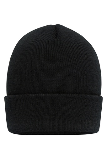 Daiber High Brim Beanie MB7139