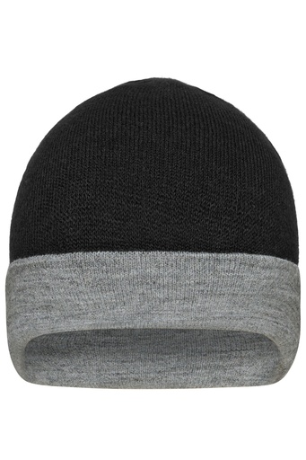 Daiber Reversible Beanie MB7400