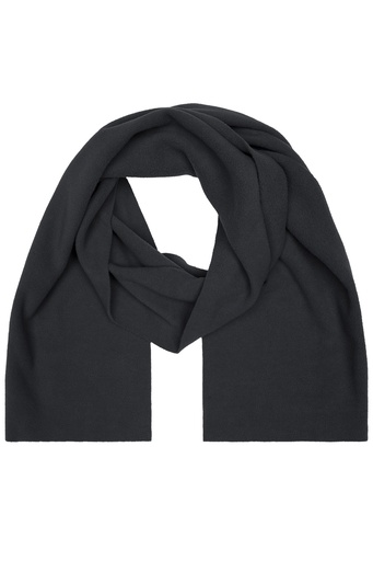 Daiber Fleece Scarf MB7611