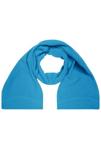 Daiber Microfleece Scarf MB7740