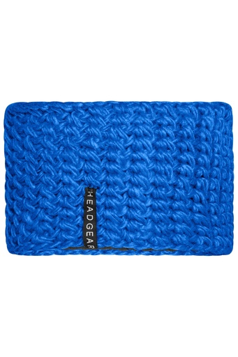 Daiber Crocheted Headband MB7947