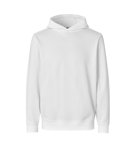 Identity PRO Wear CARE Sweatshirt | Kapuzenpullover Herren 0386