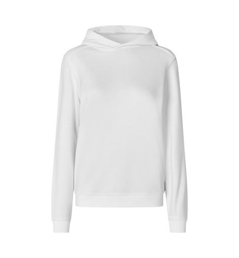 Identity PRO Wear CARE Sweatshirt | Kapuzenpullover | Damen Damen 0387