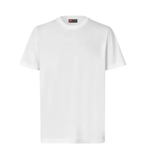 Identity T-Shirt | Lyocell | Single Jersey Herren 0554