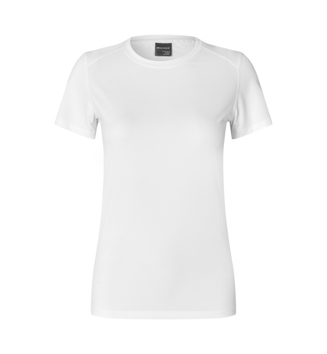 Identity GEYSER active T-shirt | Damen Damen G11000
