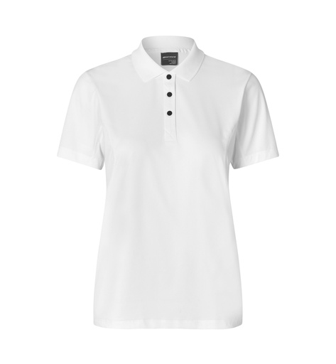 Identity GEYSER active polo shirt | Damen Damen G11004
