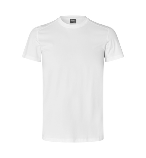 Identity GEYSER active T-shirt  Herren G21000
