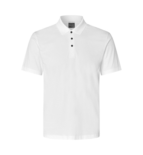 Identity GEYSER active polo shirt  Herren G21004
